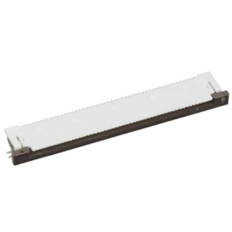 541045033 molex