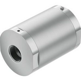 VZQA-C-M22C-25-GG-V2V4S1-2 FESTO