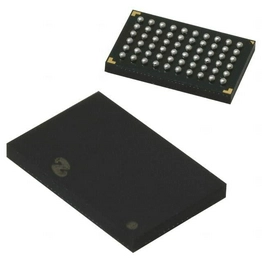 LMX9830SMX /NOPB Texas Instruments
