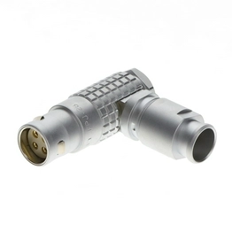 FPJ.2B.304.CLLD62Z LEMO