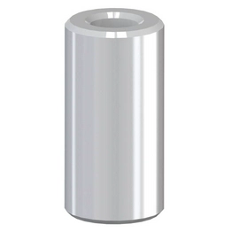 ESSENTRA CER-3 image