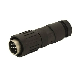 Amphenol T 3624 528 image