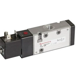 V60A413A-A313J NORGREN
