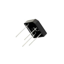 KBL406 RECTRON