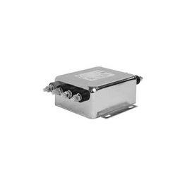 RP405-40-1000-S Astrodyne TDI