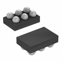 MAX16150BWT+T Analog Devices