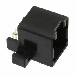 174049-2 TE Connectivity