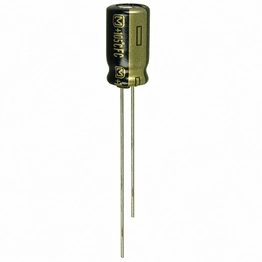 Panasonic EEU-FC1H470 image