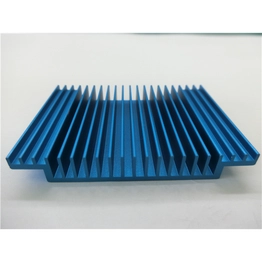 PCI1015 RADIAN