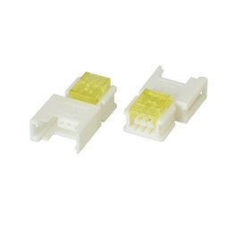 37B03-C206-W00MB500 3M