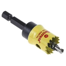 CSC16 Starrett