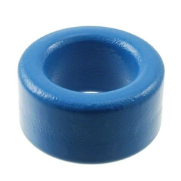 B64290L0647X038 TDK