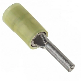0192130008 molex