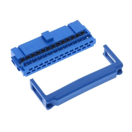 66902-226LF Amphenol