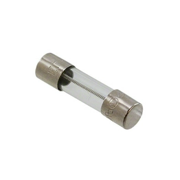 0213001.TXP Littelfuse