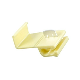 NTE Electronics 76-QS12Q image