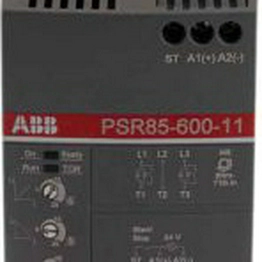 1SFA896114R1100 ABB