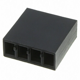 87159-5 TE Connectivity