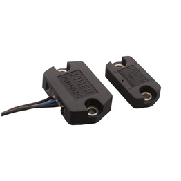 PS2P-CON-CE-M001-2AA-C0002-ERA360-05 Amphenol