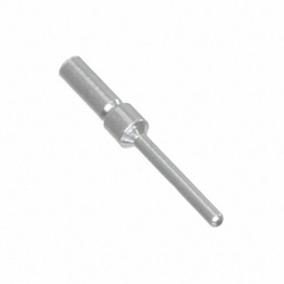 T2070001033-000 TE Connectivity