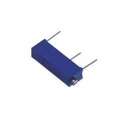 CT-20EP103 NIDEC COMPONENTS CORPORATION