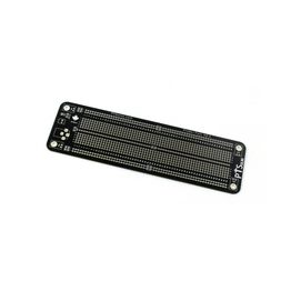 PTSolns PTS-00075-201 image
