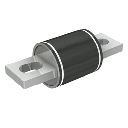EATON TPL-BD image