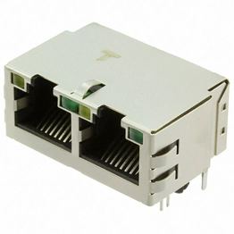 TRP Connector 6610005-2 image