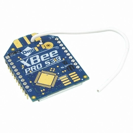 XBP9B-XCWT-002 DIGI International