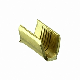 TE Connectivity 42192-1 image