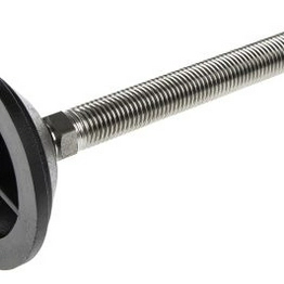 A095/001 Nu-Tech Engineering