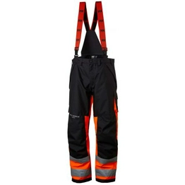 71490_269-C46 Helly Hansen
