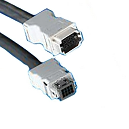 558373070 molex