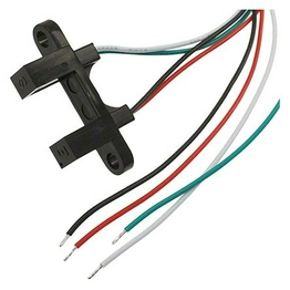 OPB802W55Z Optek Technology