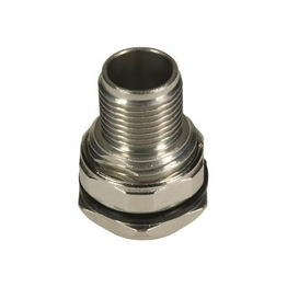 21033021000407 HARTING