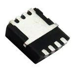 SI7403BDN-T1-E3 Vishay Intertechnology
