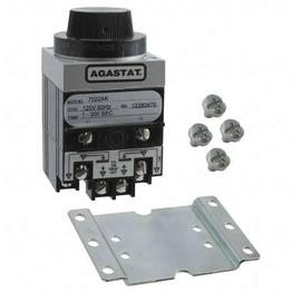 7022AK TE Connectivity
