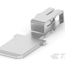 TE Connectivity 1217031-1 image