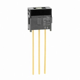 AS13BW NKK Switches