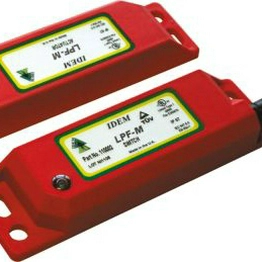 404104 Idem Safety Switches