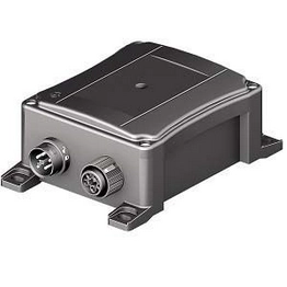 46.050.0153.1 Wieland Electric