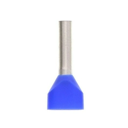 2798.0 CONTA-CLIP