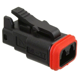 0934451201 molex