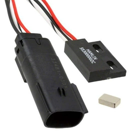 55300-00-02-C Littelfuse