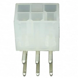 1-794448-1 TE Connectivity