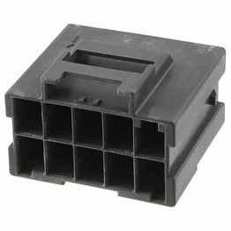 TE Connectivity 5-2232359-5 image