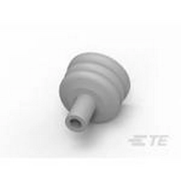 368811-1 TE Connectivity