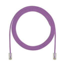 UTP28X8INVL-48 PANDUIT