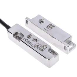 138022 Idem Safety Switches