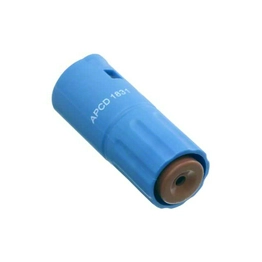 SJS512200 Amphenol